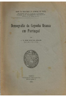 Livros/Acervo/J/JUNIOR JR SANTOS